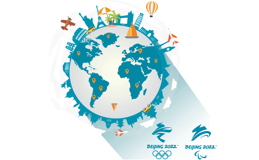 在贝宁连接到中国vpn - 大陆VPN